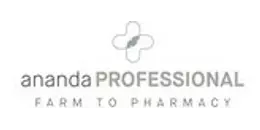 Amanda Professional Farm to Pharmacy