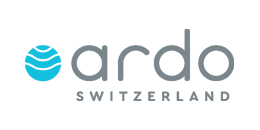 Ardo Switzerland