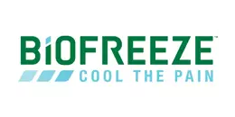 Biofreeze Cool the Pain